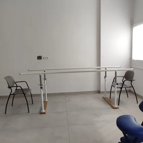 imgi_16_1741364742741-r4gmouc4efr2yk46q5lzsxd2jxuzz7kkgvi6493c08