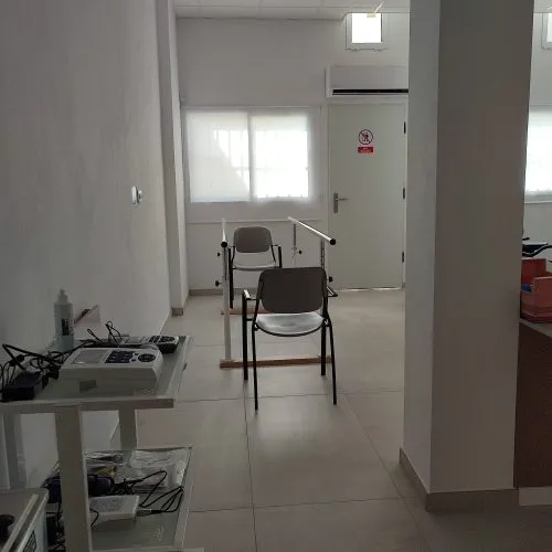 imgi_19_1741364742756-r4gmozz5jfysw7vzt81r7vxu49379e6yhnf2zwuyyw