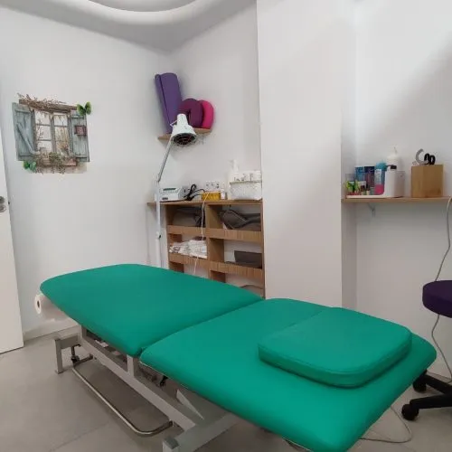 imgi_20_1741364742761-r4gmp2so3y2nv1rwcr9mxd87wepawhi5i1djfqqsg8