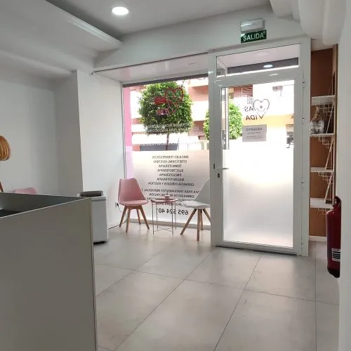 imgi_21_1741364742767-r4gmp4ochm58i9p61s2w2cr536g1bvpm6aoieao03s