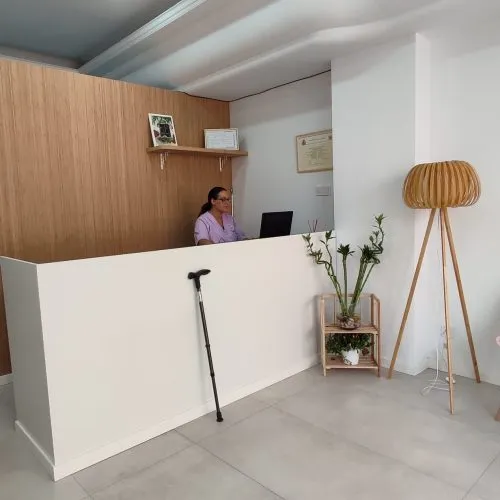 imgi_22_1741364742773-r4gmp6k0va7t5hmfqsw57ca29y6rr9x2ujzhcul7rc