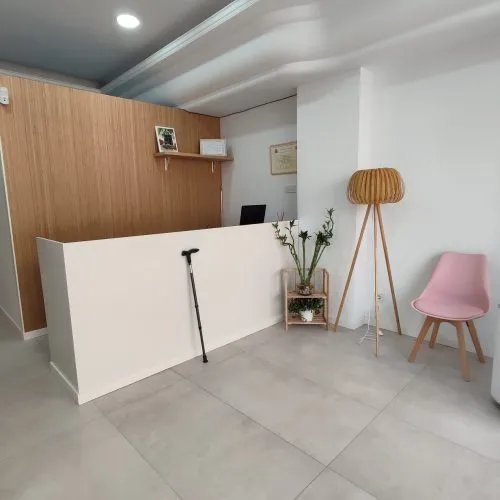 imgi_23_1741364742779-r4gmp8fp8yadspjpftpecbszgpxi6o4jitagbeifew