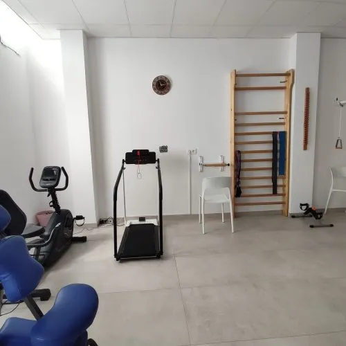 imgi_25_1741364742789-r4gmpc720afj35e8tvbwmautu9ez1gjgvbwe8icuq0