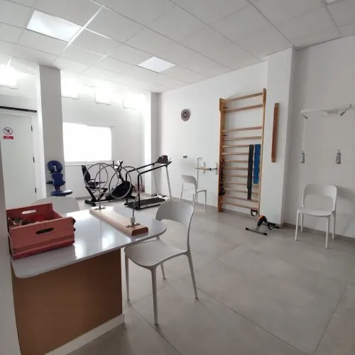 imgi_26_1741364742794-1-r4gmpe2qdyi3qdbiiw55radr115pguqxjl7d72a2dk